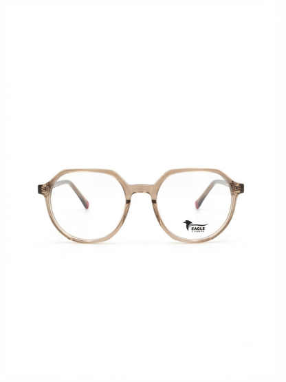 Eagle eyewear
