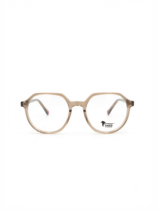 Eagle eyewear