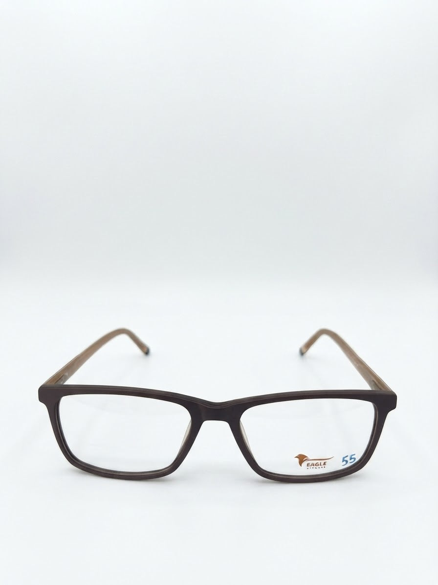 Eagle eyewear