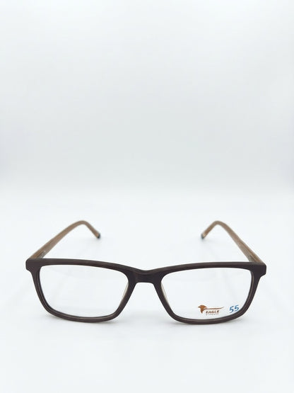 Eagle eyewear