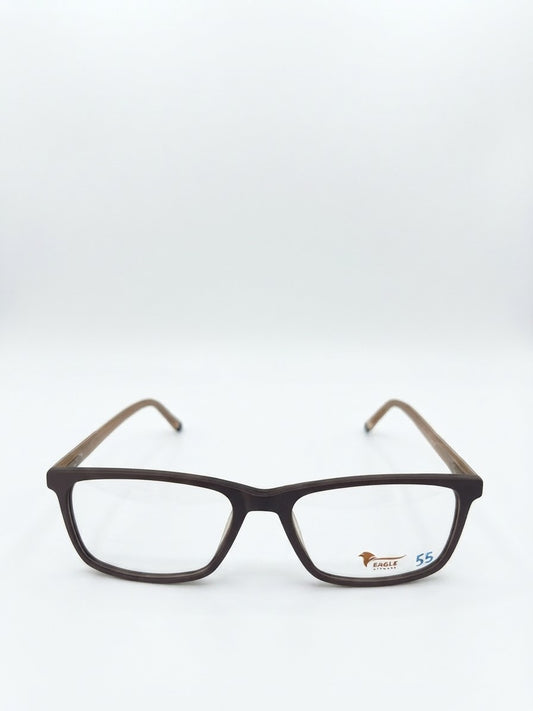 Eagle eyewear