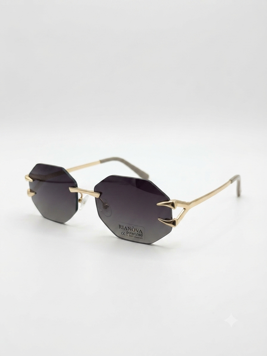Carter eyewear