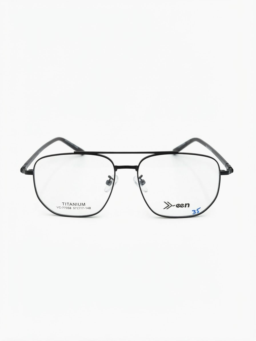Keen eyewear