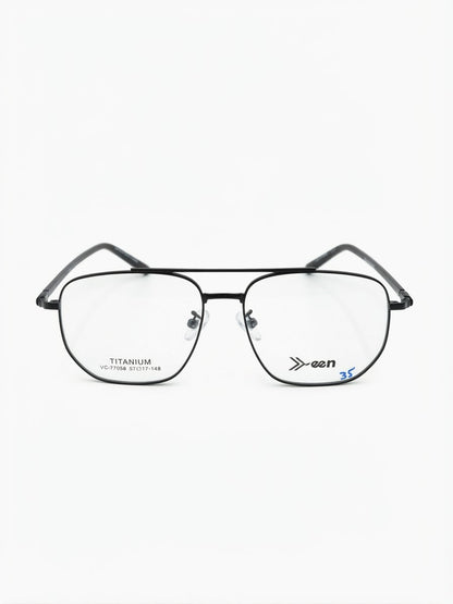 Keen eyewear