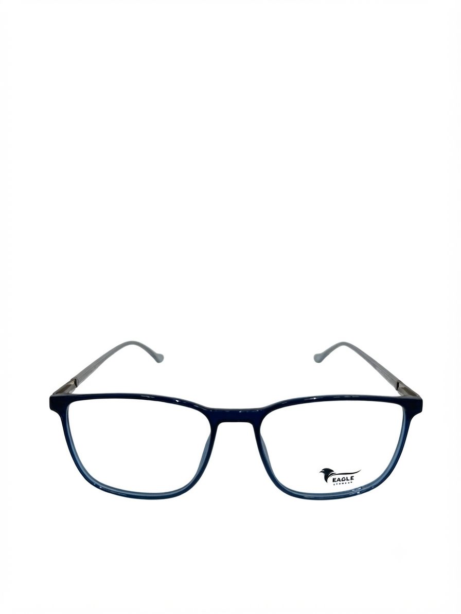 Eagle eyewear