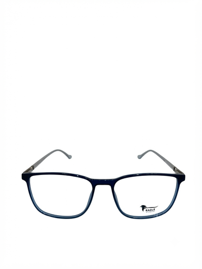 Eagle eyewear