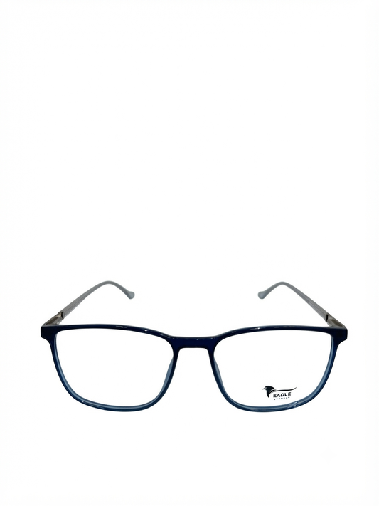 Eagle eyewear