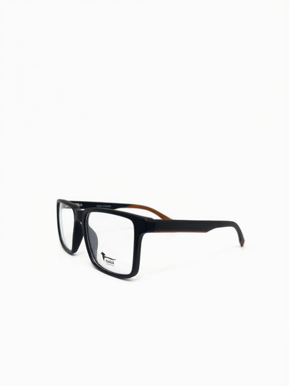 Eagle eyewear