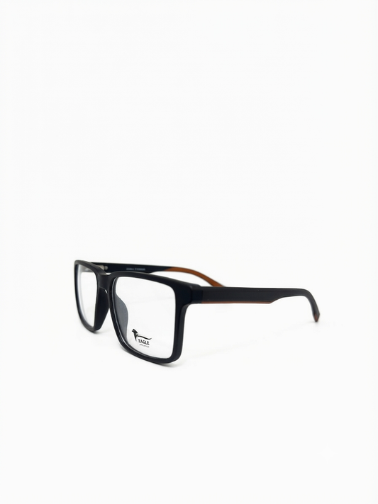 Eagle eyewear
