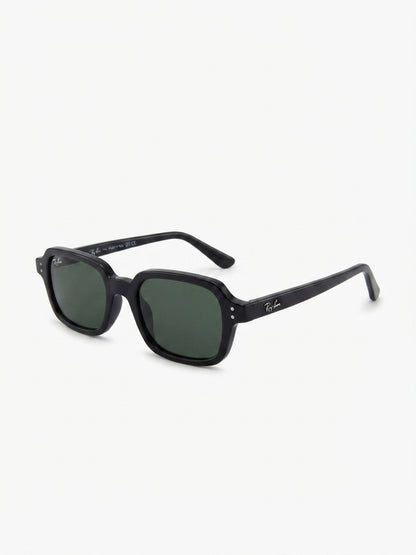 Rayban