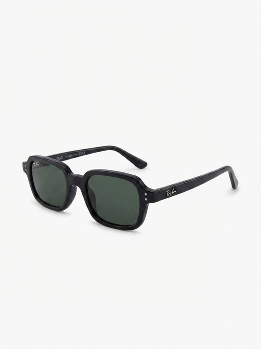Rayban
