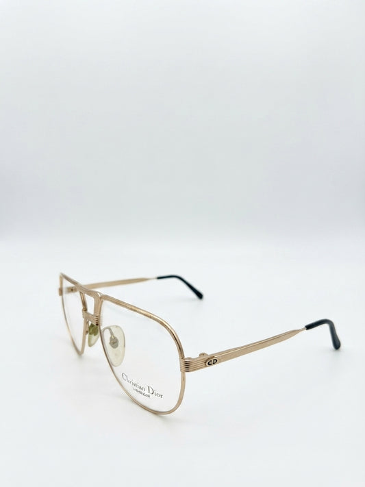 Christian Dior (vintage)