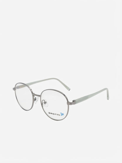 Brotni eyewear