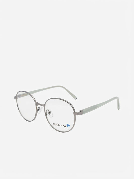 Brotni eyewear