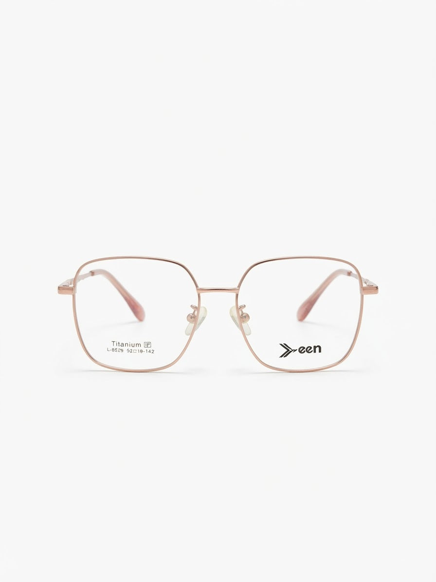 Keen eyewear