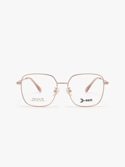 Keen eyewear