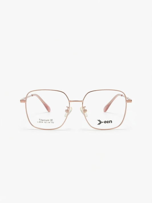 Keen eyewear