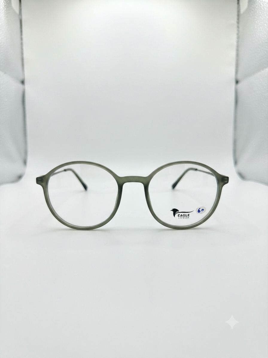 Eagle eyewear