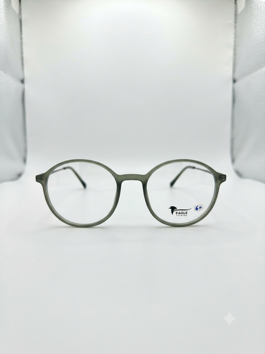 Eagle eyewear