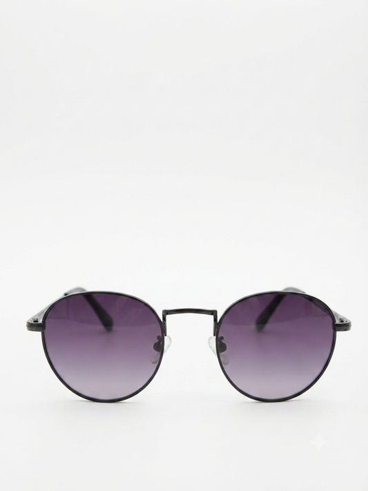 Eagle eyewear