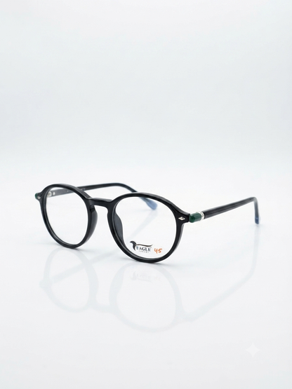 Eagle eyewear
