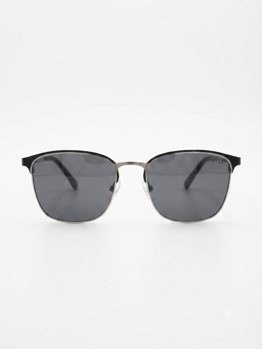 Carter eyewear