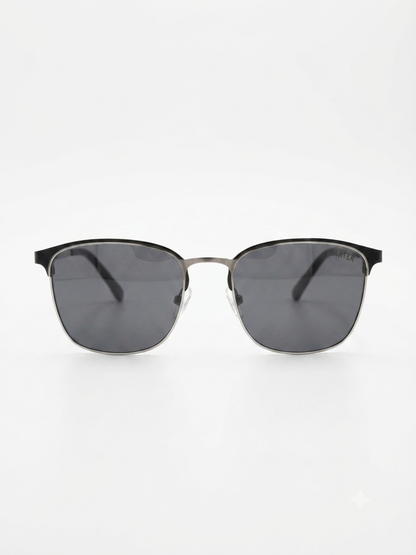 Carter eyewear