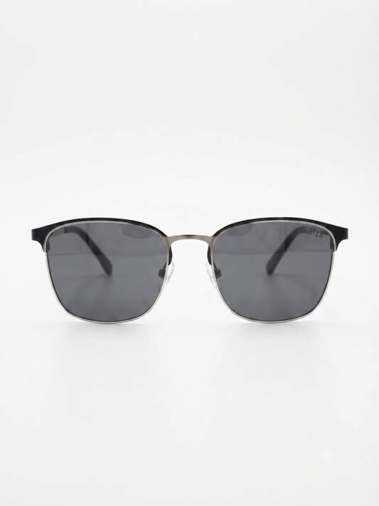 Carter eyewear