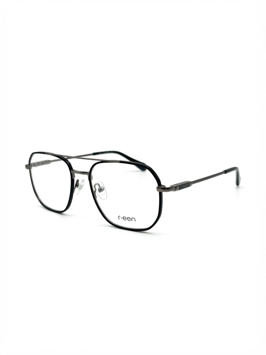 Keen eyewear