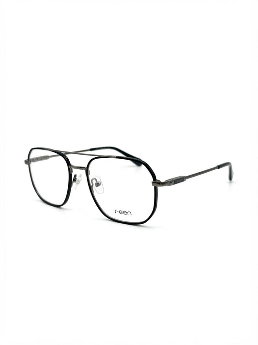Keen eyewear