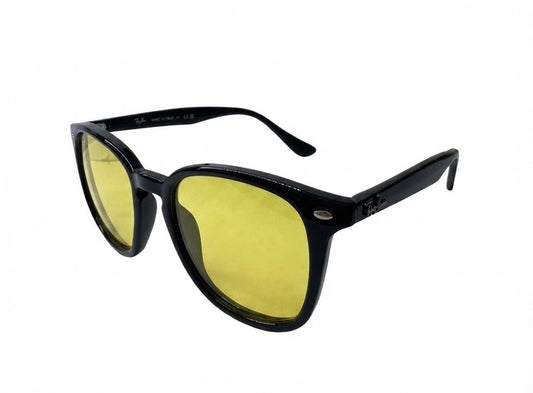 Rayban