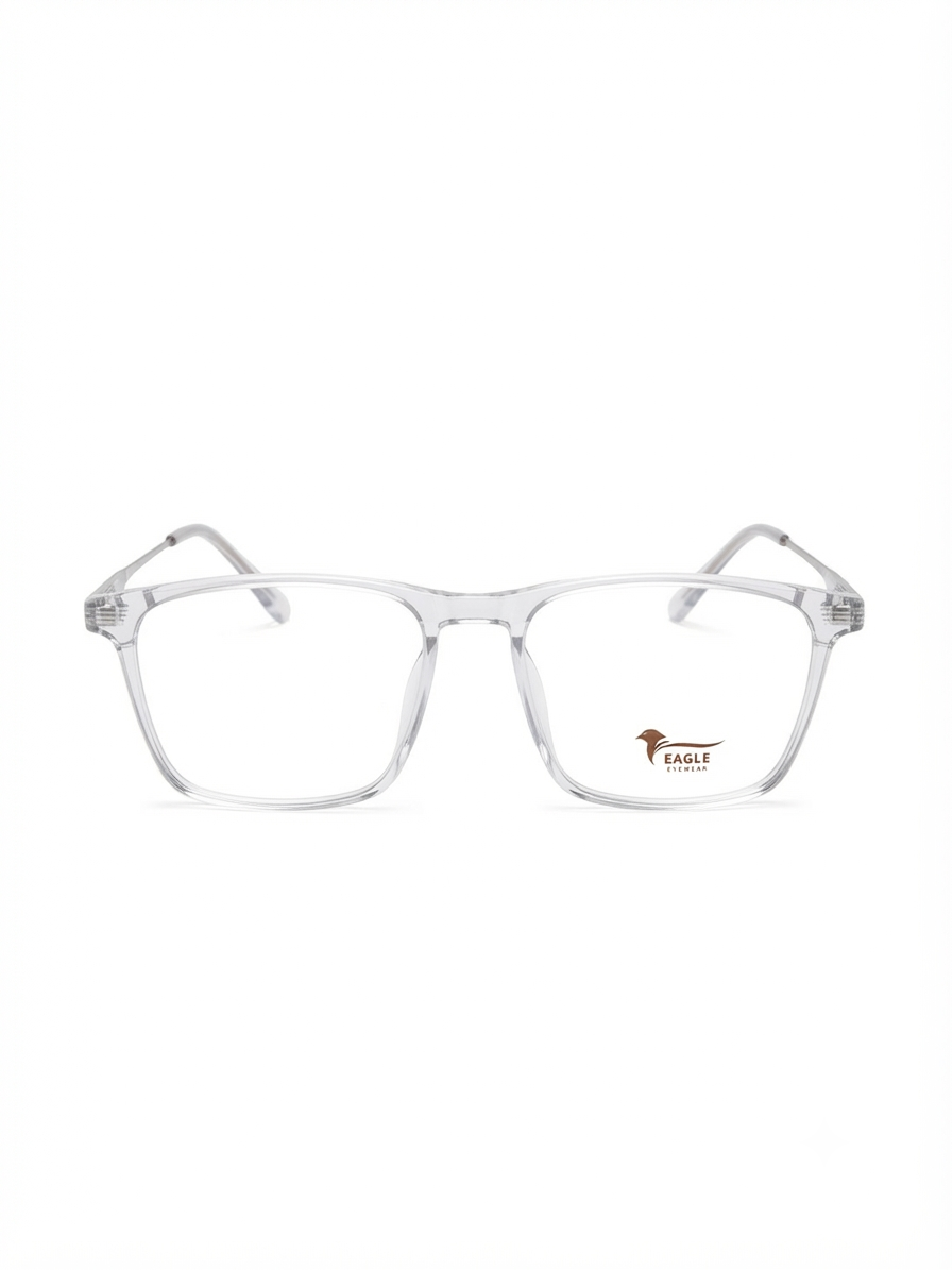 Eagle eyewear
