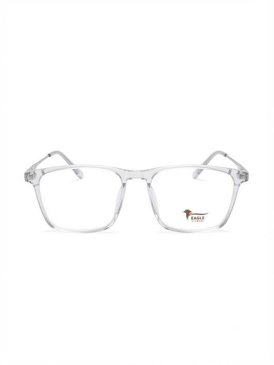 Eagle eyewear