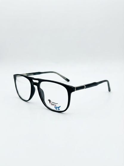 Eagle eyewear