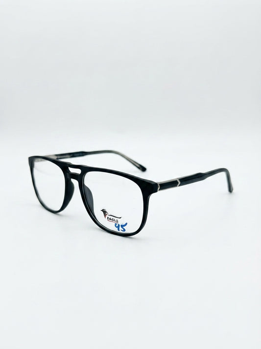 Eagle eyewear