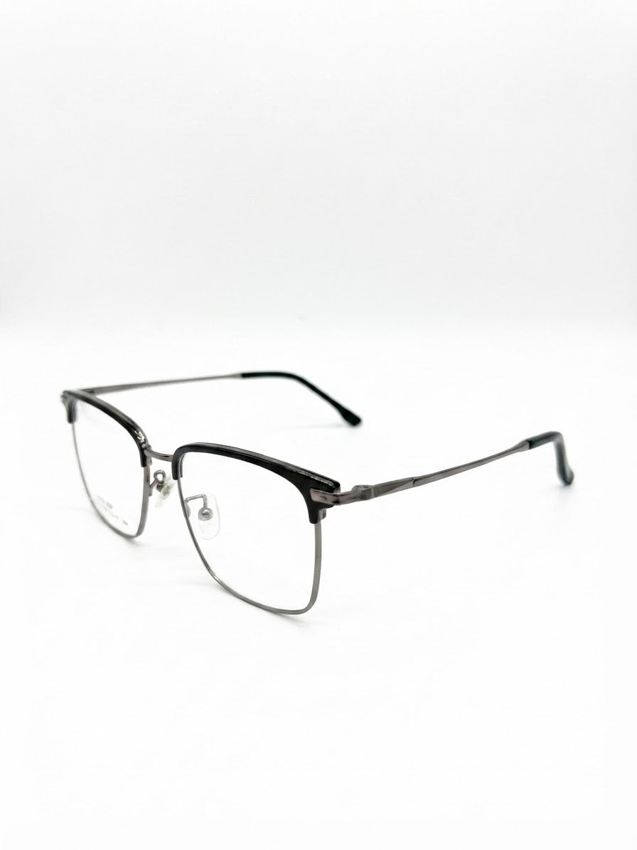 Prsr eyewear