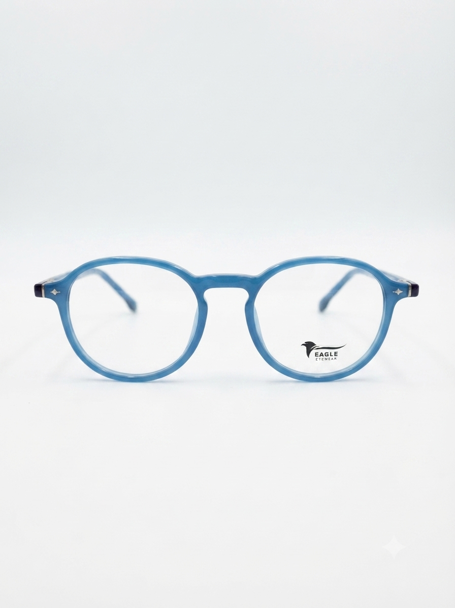 Eagle eyewear