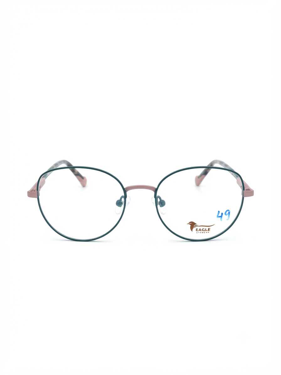 Eagle eyewear