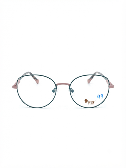 Eagle eyewear