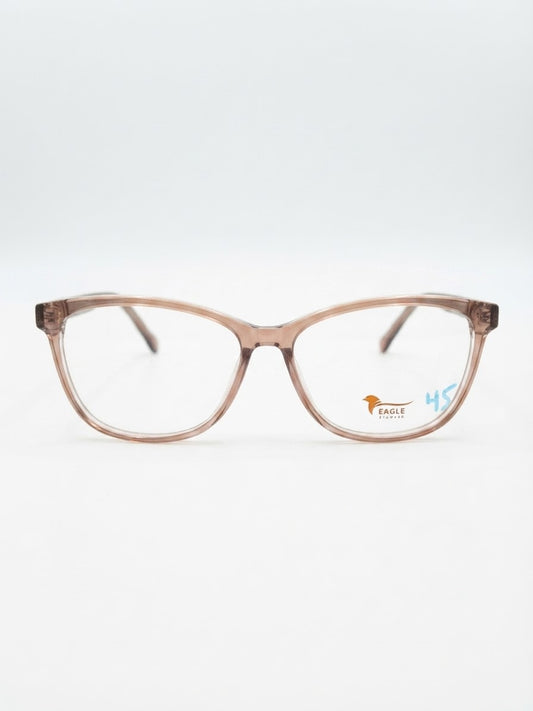 Eagle eyewear