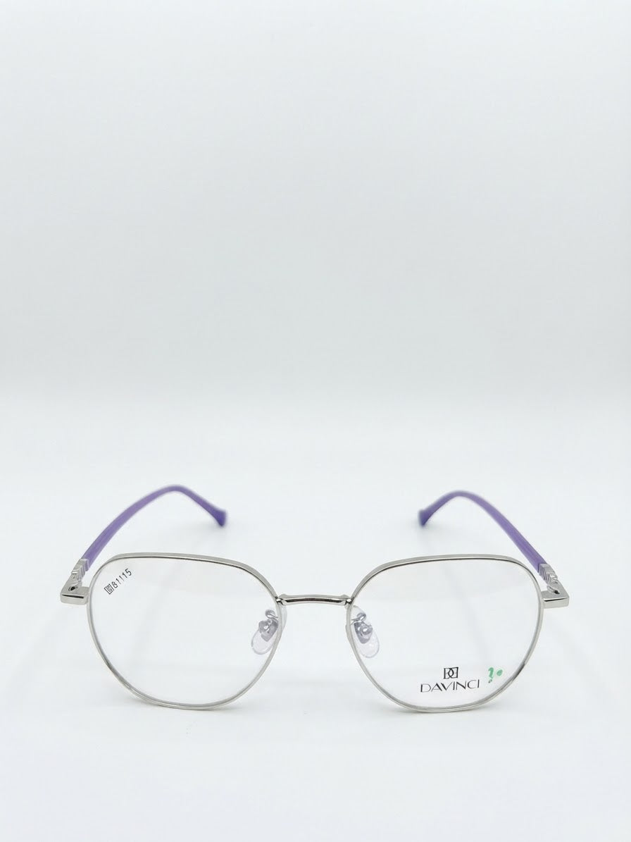 Davinci eyewear