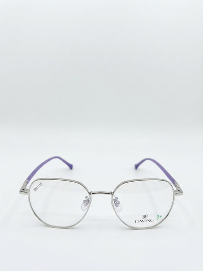 Davinci eyewear