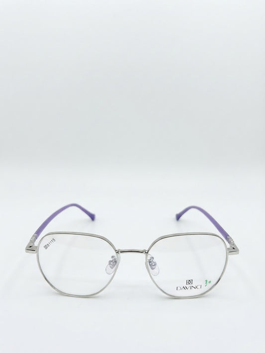 Davinci eyewear