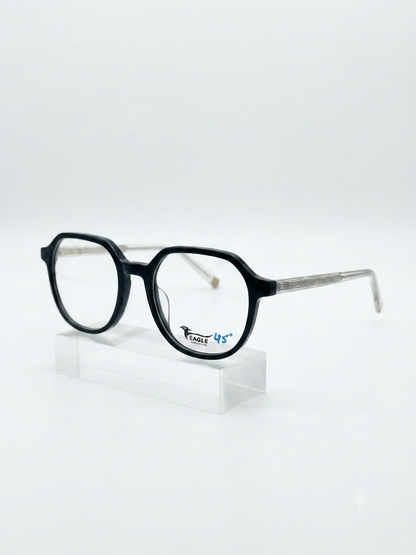Eagle eyewear