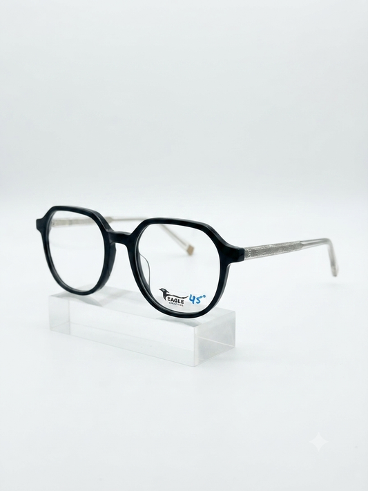 Eagle eyewear