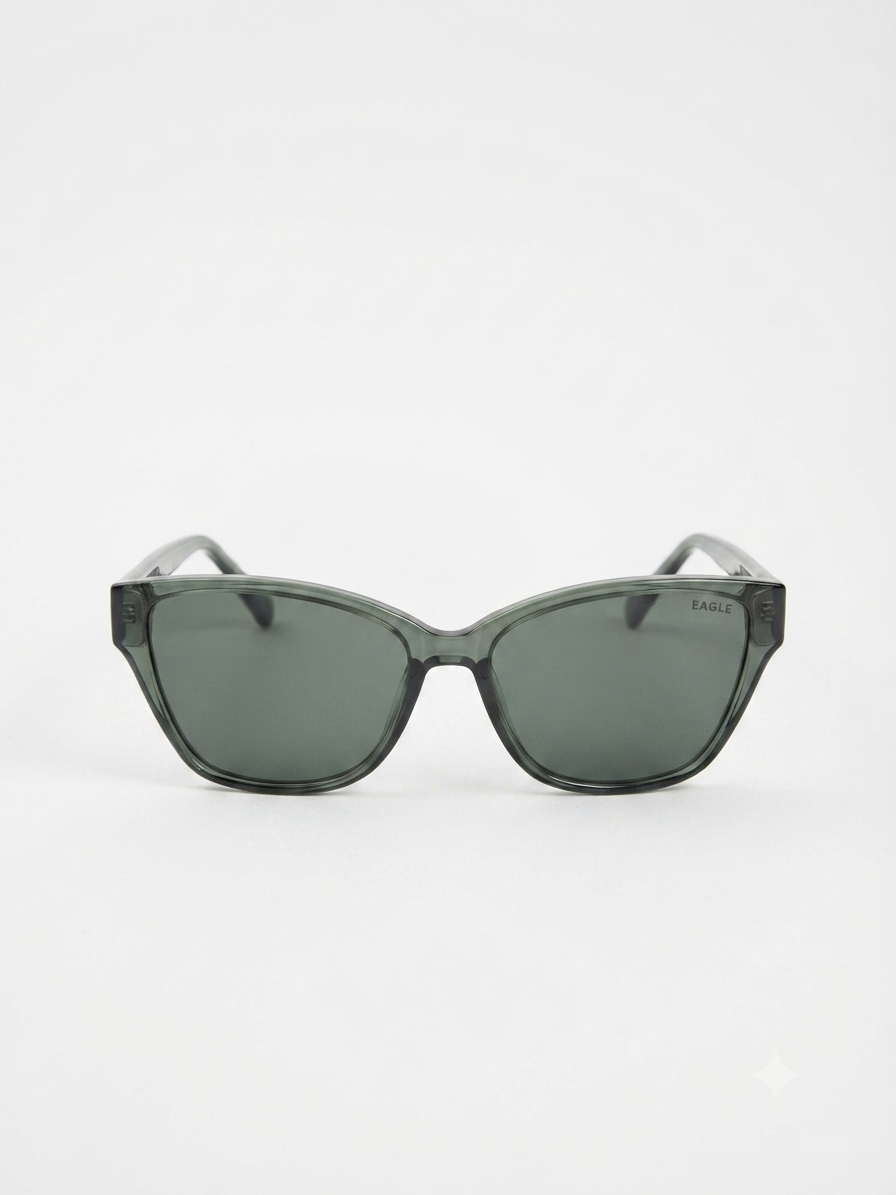 Eagle eyewear