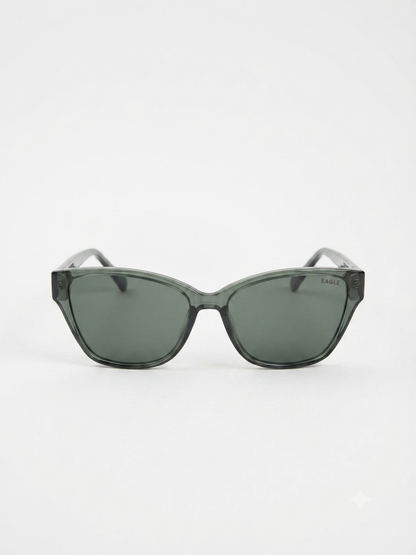 Eagle eyewear