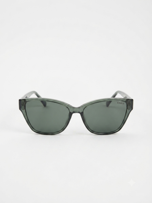 Eagle eyewear