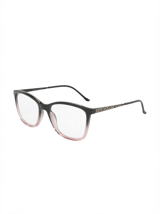 Fashion eyeglasses