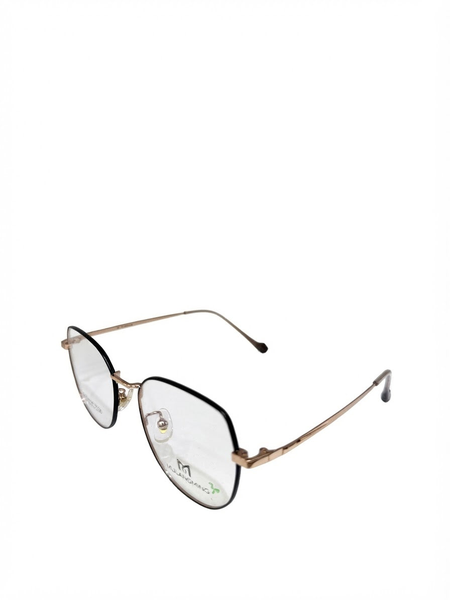 Mulangming eyewear